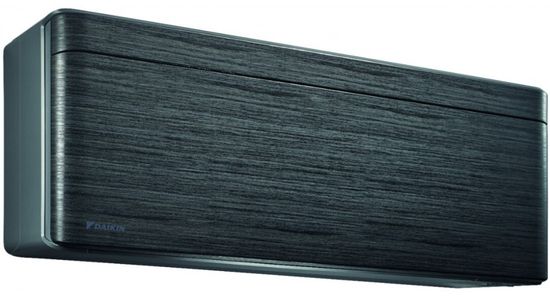Сплит-система Daikin Stylish FTXA35A/RXA35A