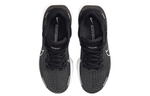 Кроссовки Nike Invincible Run 2 Zoomx Flyknit (Женская размерная сетка)