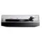 Cambridge Audio ALVA TT v2 Grey