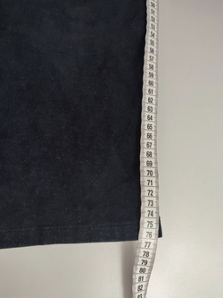 Брюки Mac хлопковые базовые 50 размер