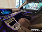Mercedes-Benz CLS-Class C257 CLS450 4MATIC AMG Line (04.2021)