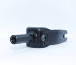 Вилка передняя для Joyor