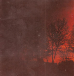 Katatonia / Discouraged Ones (RU)(CD)
