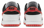 Кроссовки Nike Dunk Low
