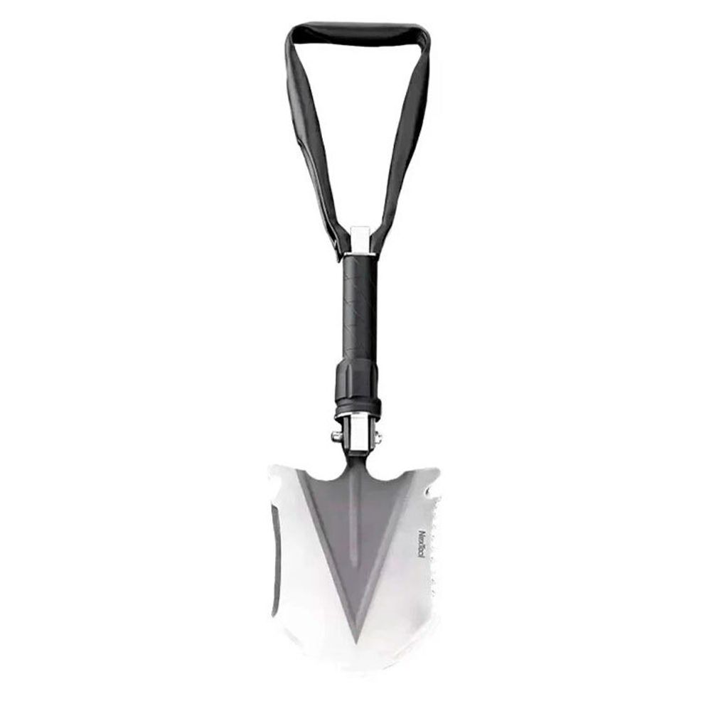 Складная мини лопата NEXTOOL (NE20033)