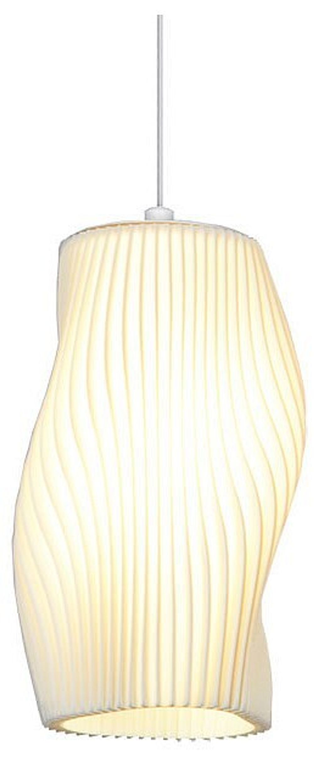 Подвесной светильник Lussole Gregg LSP-8964