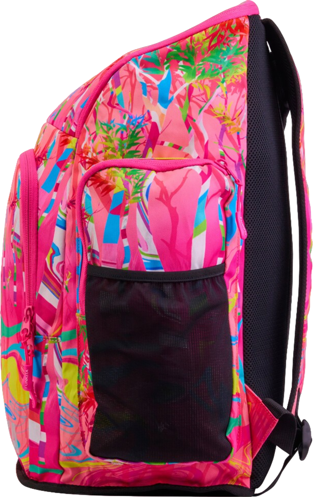 Рюкзак FUNKITA Lost Lake