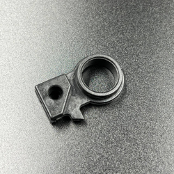 Фиксатор стопора ручного стартера Yamaha 9,9-15 (YUELANG)