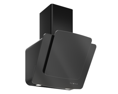 Elikor Кварц 60П-1000-Е4Д черный/черный