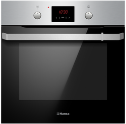 Духовой шкаф Hansa BOEI69422