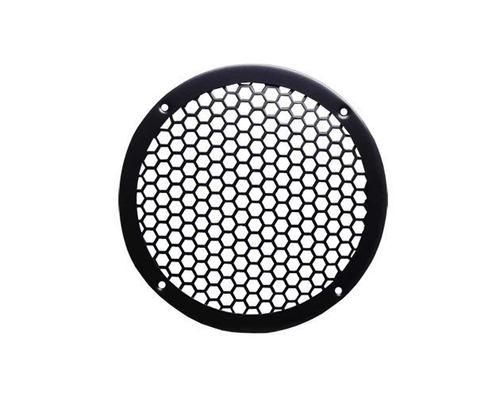 Защитный гриль Ural AG-PT16