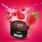 MUSTHAVE (МАСТХЭВ) Sour Berries, 25 гр