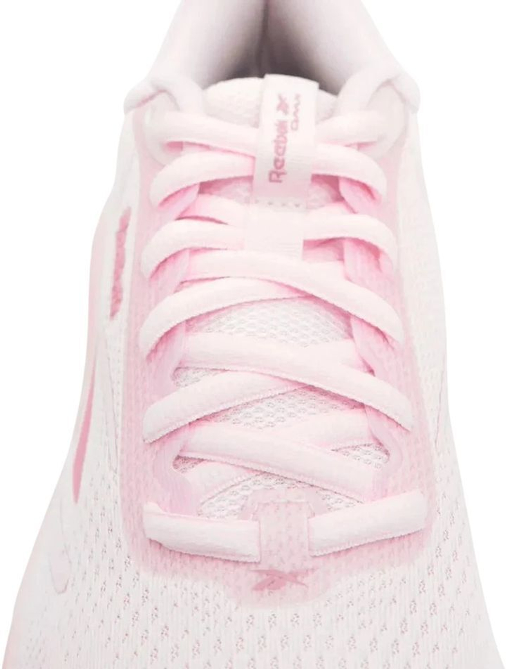 Кроссовки Reebok DMX COMFORT + 2.0 розовый