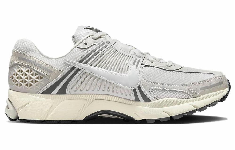 Кроссовки Nike Air Zoom Vomero 5