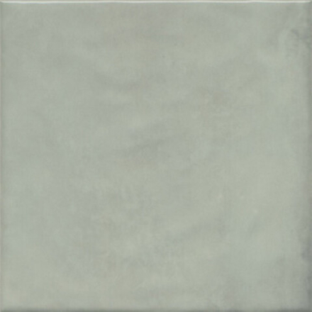 Настенная плитка Адриатика зелёный глянцевый (5305)