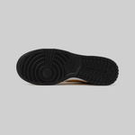Кроссовки Nike Dunk High Reverse Goldenrod  - купить в магазине Dice