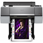 Широкоформатный принтер Epson SureColor SC-P7000 STD (C11CE39301A0)