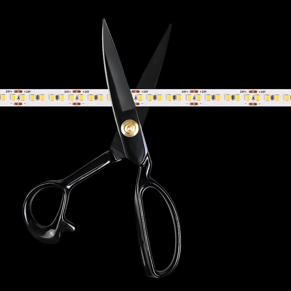 Лента светодиодная Loft it Strip 10363/18020 WW