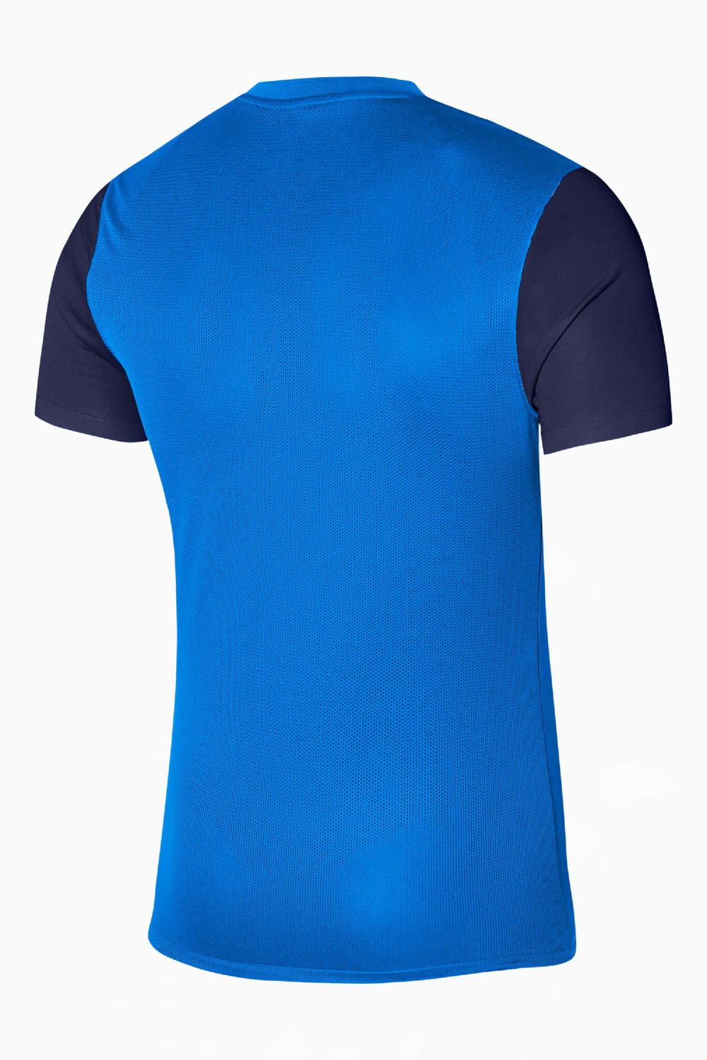 Футболка Nike Dri-FIT Trophy V