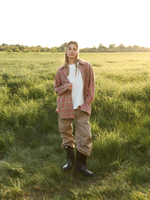 Рубашка свободного кроя, рубашка оверсайз, фланелевая рубашка, велюровая рубашка, рубашка из велюра, рубашка утепленная, рубашка фланель-велюр, рубашка мягкая на ощупь, рубашка с велюровым покрытием, рубашка премиальная ткань, рубашка двойная ткань, рубашка для прохладной погоды, рубашка осень-весна, рубашка в стиле кэжуал, рубашка уютная, рубашка для дома, купить рубашку свободного кроя, рубашка оверсайз купить, фланелевая рубашка цена, велюровая рубашка недорого, рубашка премиум купить, рубашка свободного кроя женская, рубашка оверсайз мужская, рубашка унисекс фланель-велюр, рубашка oversized с велюром, рубашка из фланели, рубашка велюр с изнанкой, рубашка уютная на фланели, рубашка для прохладного сезона, рубашка премиум качества, рубашка мягкая велюровая, рубашка комфортная повседневная