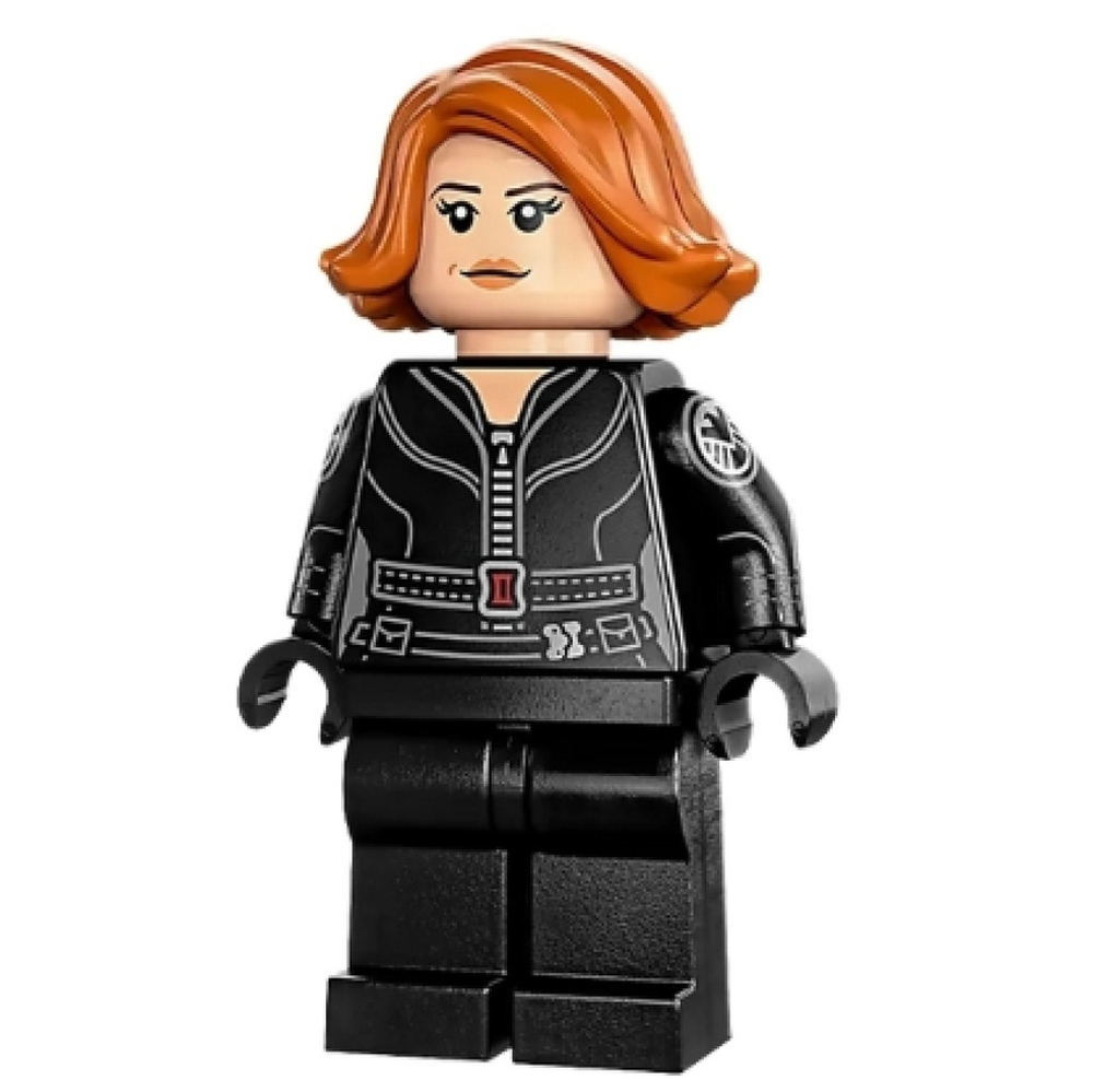 Черная Вдова sh0851