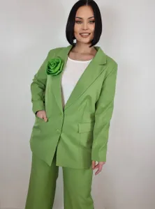 Комплект тройка 01105-1 Fabrika