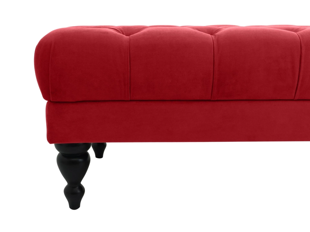 Банкетка Jazz Малая