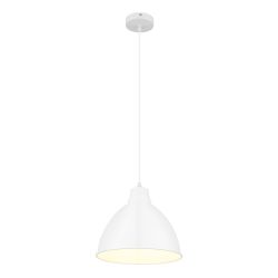 Подвесной светильник Arte Lamp