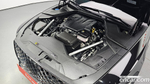 Genesis G80 (RG3) Бензин 2.5 Turbo AWD (08.2020)