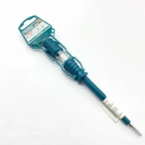 Тестер напряжения 100–500 В THT291908