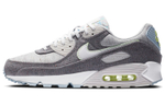 Кроссовки Nike Air Max 90 Nrg "Vast Grey"