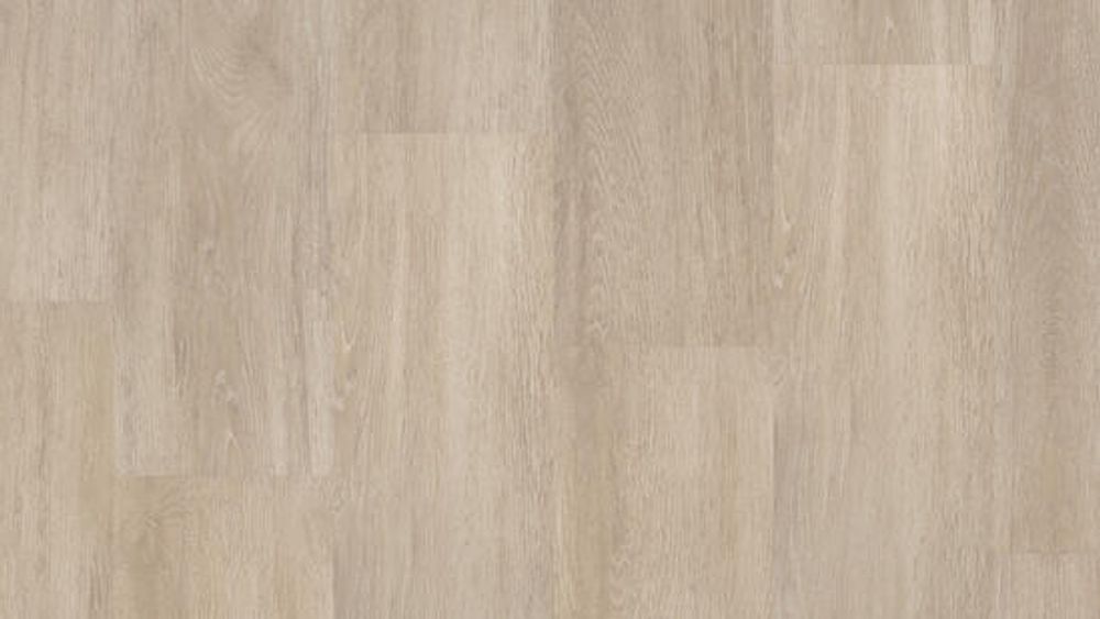 Плитка SPC ELEMENT Rocky Oak 1220х200,8х3,85мм (8шт/1,959м2/уп)