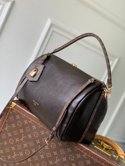 Louis Vuitton Express MM