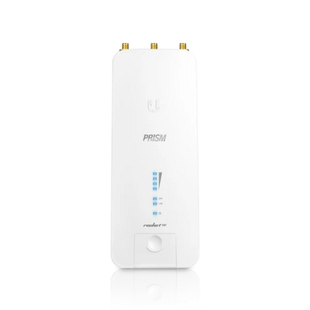 Точка доступа Ubiquiti Rocket 2AC Prism R2AC-EU (R2AC-PRISM)