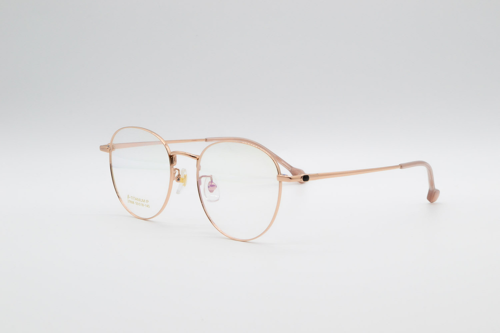 Изг. оправы Venotti BT27806 C01