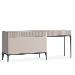 PL174RAT-K12.K13