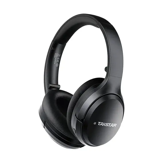 TAKSTAR ML850