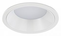 Встраиваемый светильник ST-Luce ST755 ST755.548.18