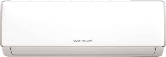 Блок внутренний QV-FM09WB