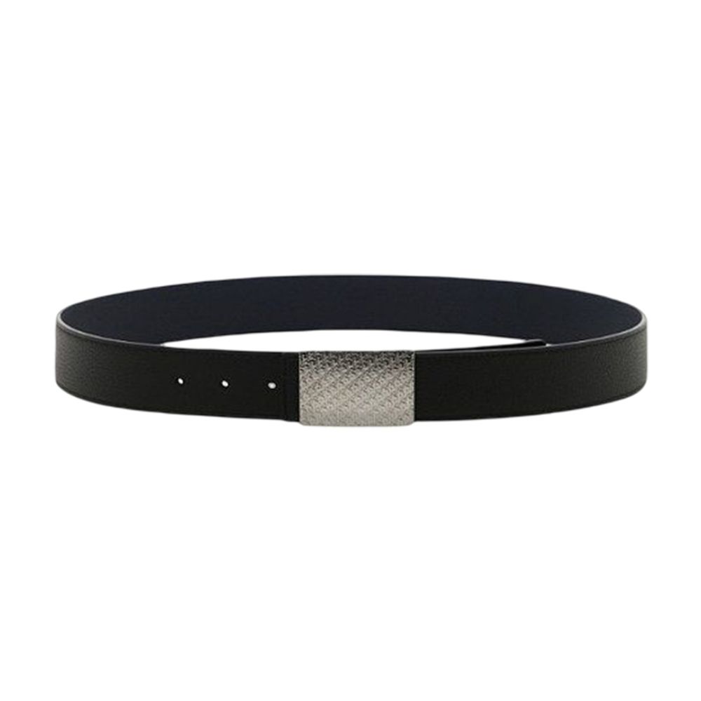 Пояс DIOR, 4424R UTAM H16Q