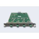 Карта интерфейсная TNT MMS-4HTI-HDMI