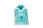 Кроссовки Nike Kyrie 4 Power Is Female
