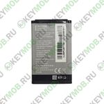 Батарея для LG B2000/ B2050/ B2070/ B2100/ B2150...(LGTL-GBIP-830)
