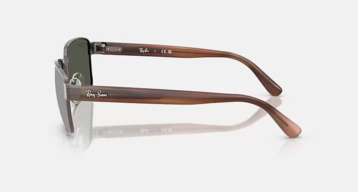 RAY-BAN RB3750 925940