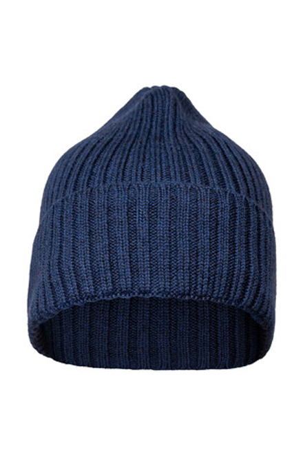 Шапка LARIO COVALDI