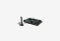ROG STRIX Z790-F GAMING WIFI II_0726605101345