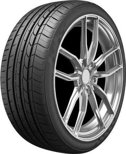 Автошина 245/45R20 DYNAMO (SAILUN GROUP) STREET-H MU02 103Y XL