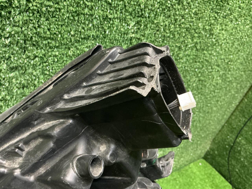 Фара правая Geely Atlas 2 (2023-н.в.) LED