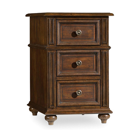 Приставной столик "Лисбург"