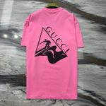 Футболка Gucci, арт. 486199367